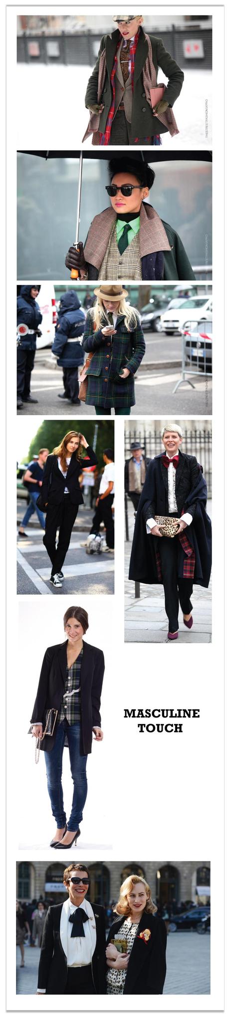 Cambios en el blog y detalles de estilo tendencias verano