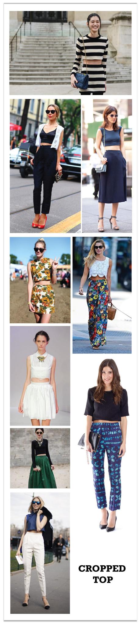 Cambios en el blog y detalles de estilo