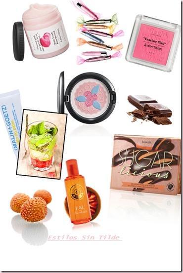 ¿Cosméticos o chucherías? 1362748604 extras albumes 0 thumb ¿Cosméticos o chucherías?