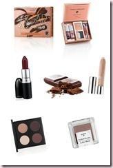 ¿Cosméticos o chucherías? 136274619704 extras albumes 0 thumb ¿Cosméticos o chucherías?