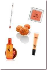 ¿Cosméticos o chucherías? 136274619706 extras albumes 0 thumb ¿Cosméticos o chucherías?