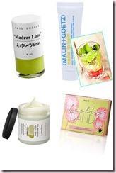 ¿Cosméticos o chucherías? 1362747768 extras albumes 0 thumb ¿Cosméticos o chucherías?