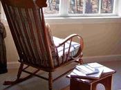 Moverse tercera edad