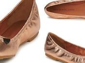 Mouse shoes, Marc Jacobs