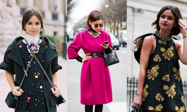 STREETSTYLE: ESTILO VICTORIANO, MILITAR & HERITAGE EN SAGAFALABELLA