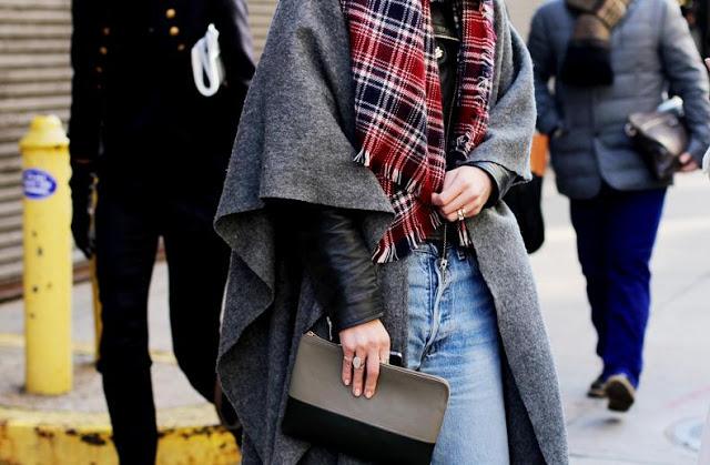 STREETSTYLE: ESTILO VICTORIANO, MILITAR & HERITAGE EN SAGAFALABELLA