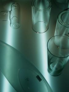 DESTERRAR LOS PRETEXTOS…