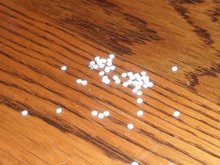 El Arte de Warhammer 40.000: Tutorial F. I. Torretas Fortaleza