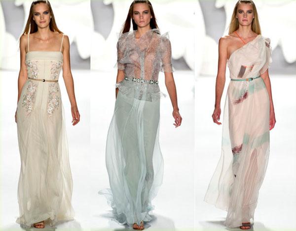 carolina herrera gaseado