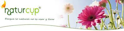 NaturCup