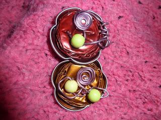 Caprichos Nya Caprichos Nya