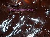Molinillos pera chocolate
