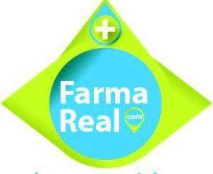 FarmaReal