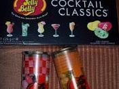 Jelly Belly
