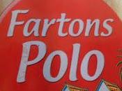 Fartons Polo