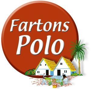 Fartons Polo