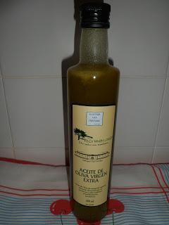 Framoliva Framoliva