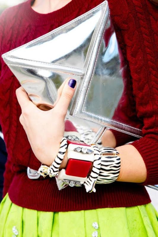 tumblr_mdv281bKkZ1ruq4pro1_500