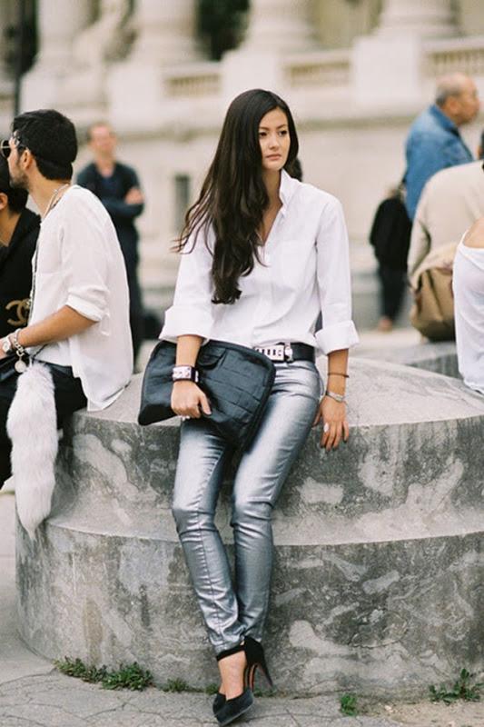 tumblr_lvrmx8wasq1qd7m2fo1_500