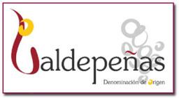 PabloD Gourmet - DO Valdepeñas