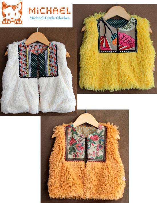 michael-little-clothes