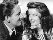 Spencer Tracy