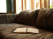 Siete claves para escribir articulo alta calidad