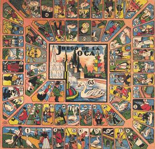 Niña de Cristal (Iria López Teijeiro)