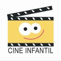 CINE_INFANTIL.JPG