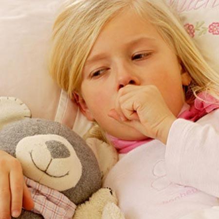 tos ferina TOS FERINA.