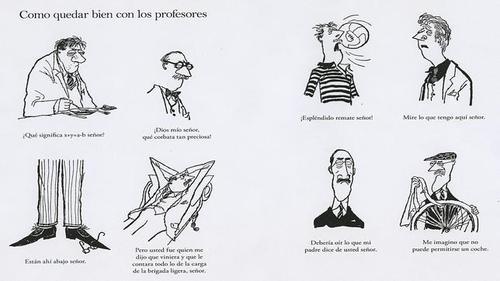 Novedades: Gran trabajo de Impedimenta @Edimpedimenta,...