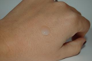 Un buen regalo para papá