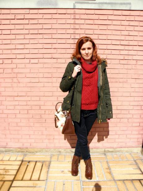 Be calm photo 001-18_zps5de9aa5d.jpg