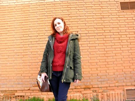 Be calm photo 004-13_zpsf1dc686b.jpg