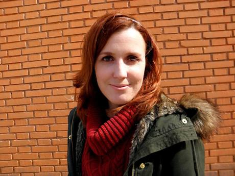 Be calm photo 003-15_zps14e83175.jpg