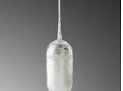 Balón Ingerible Pose: nuevas opciones para distintos tipos obesidad