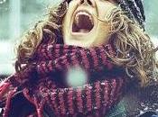 Frio! dolor