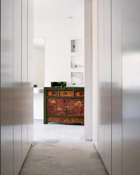 Aires de oriente Aires de oriente