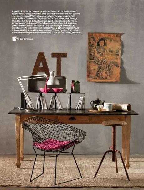 Aires de oriente Aires de oriente