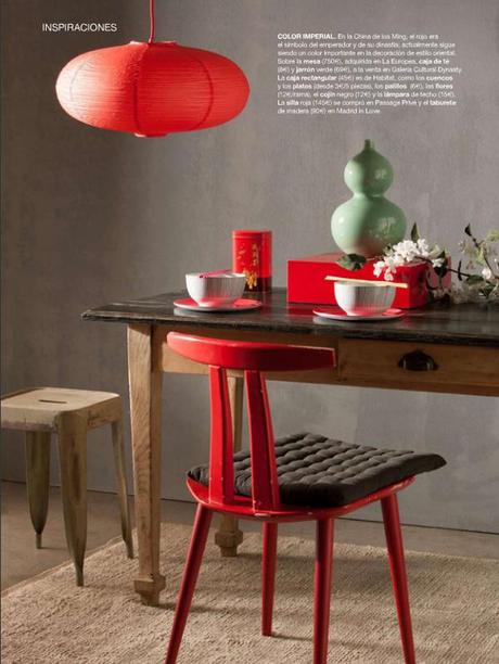 Aires de oriente Aires de oriente