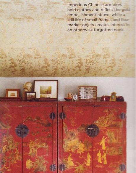 Aires de oriente Aires de oriente