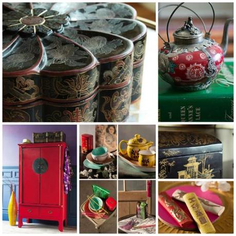 Aires de oriente PicMonkey Collage