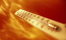 Los Gritos del Pasado