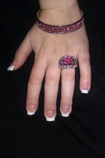 50% DE DESCUENTO EN BIJOUTERIA