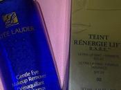 Todo cremitas mejores marcas mejor precio"