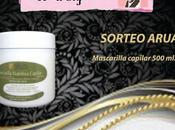 Nuevo sorteo express desde tocador wary