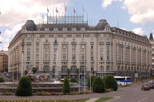 Palace_Hotel_(Madrid)
