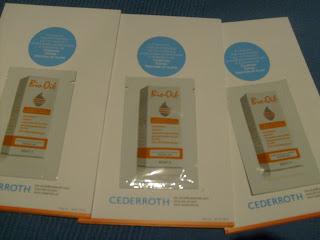 ACEITE BIO-OIL