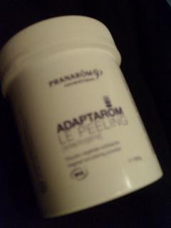 PRANAROM AROMATERAPIA PRANAROM AROMATERAPIA