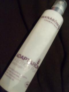 PRANAROM AROMATERAPIA PRANAROM AROMATERAPIA